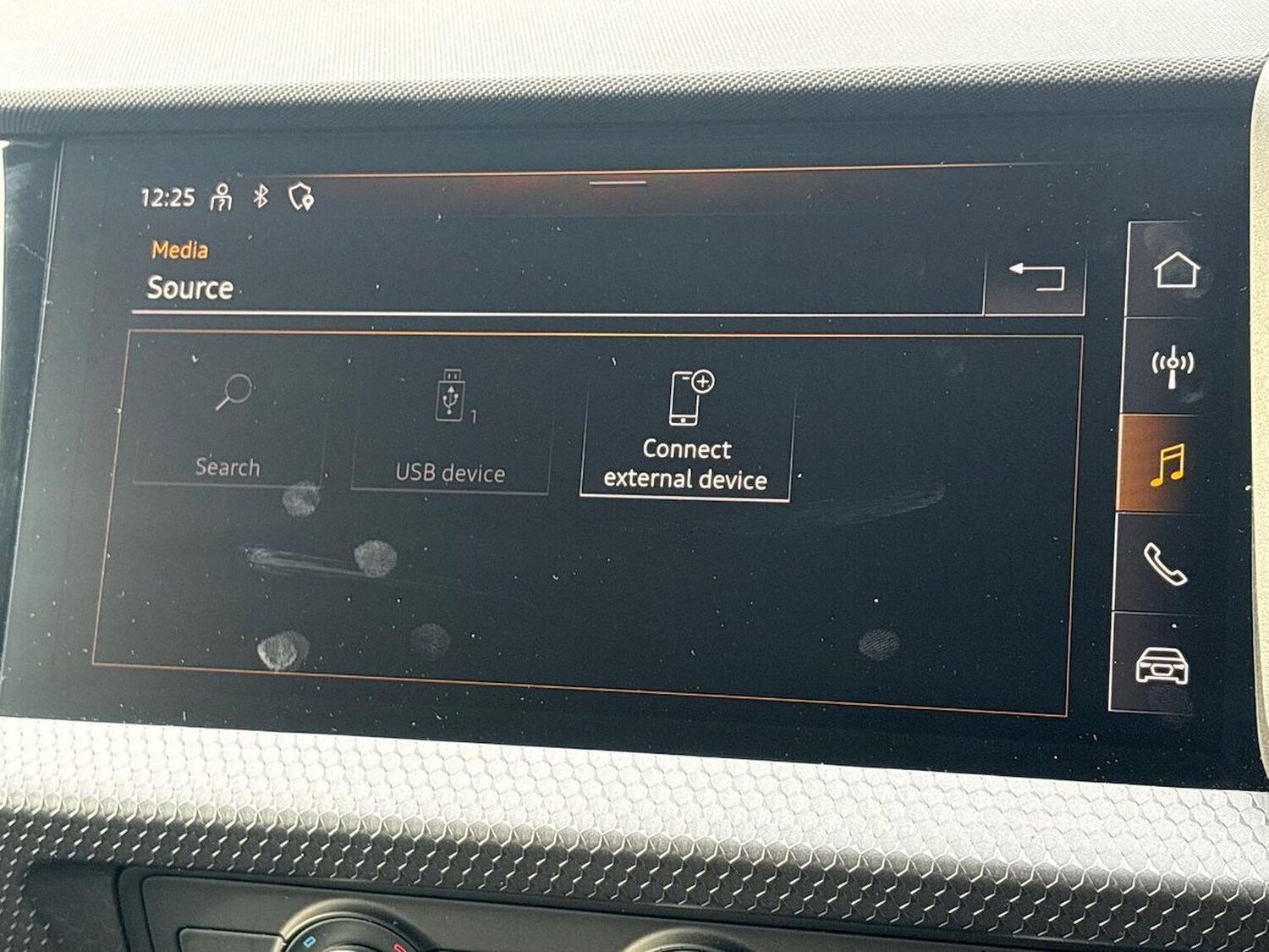 Used Audi A1 2023 for sale - 77813364: Photo 25