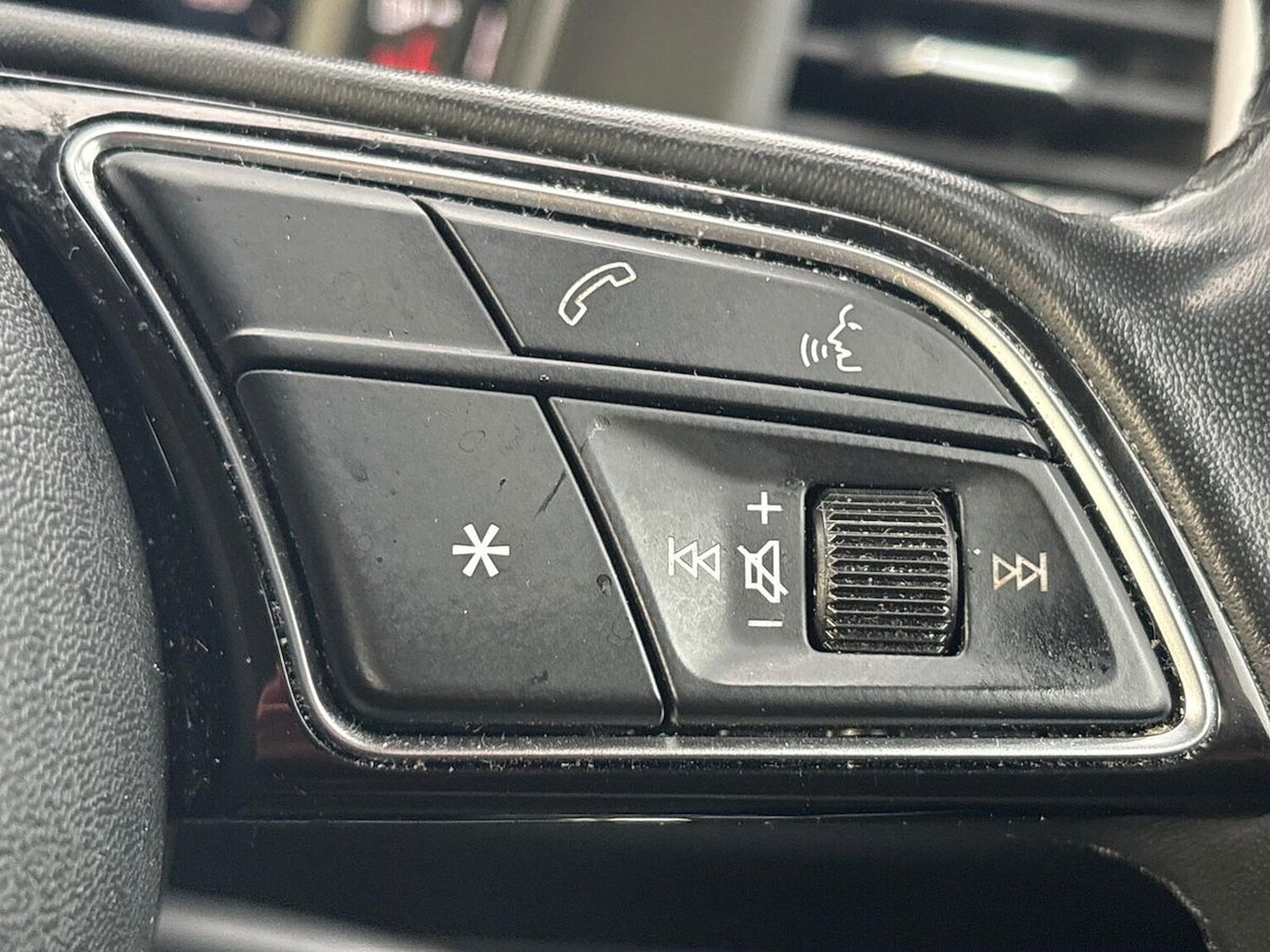 Used Audi A1 2023 for sale - 77813364: Photo 26