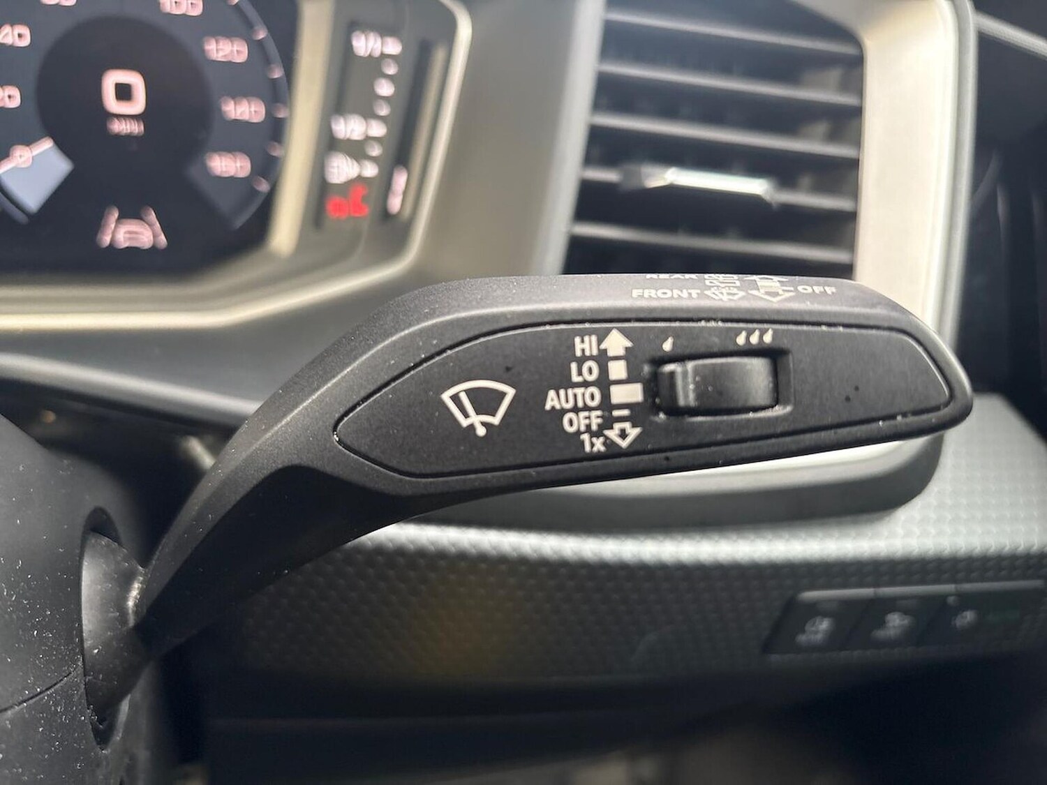 Used Audi A1 2023 for sale - 77813364: Photo 28