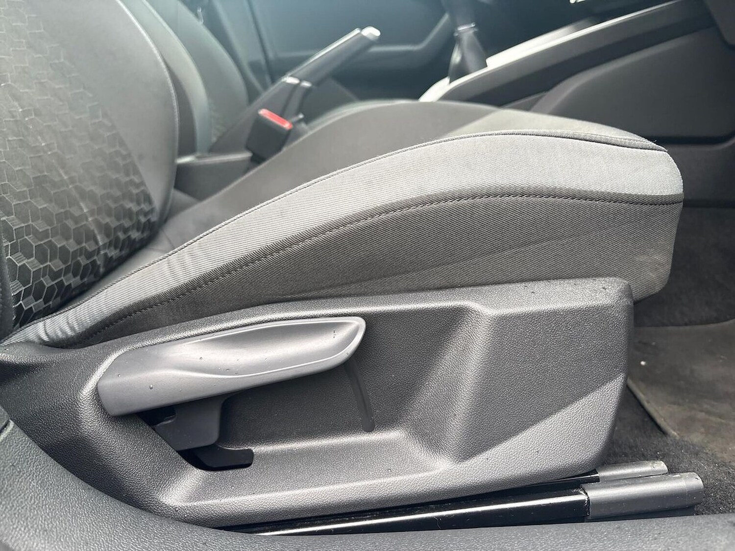 Used Audi A1 2023 for sale - 77813364: Photo 30