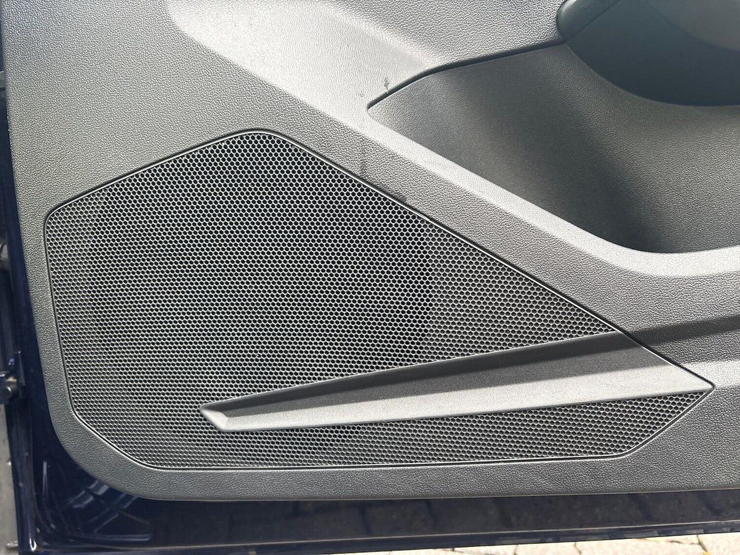 Used Audi A1 2023 for sale - 77813364: Photo 31