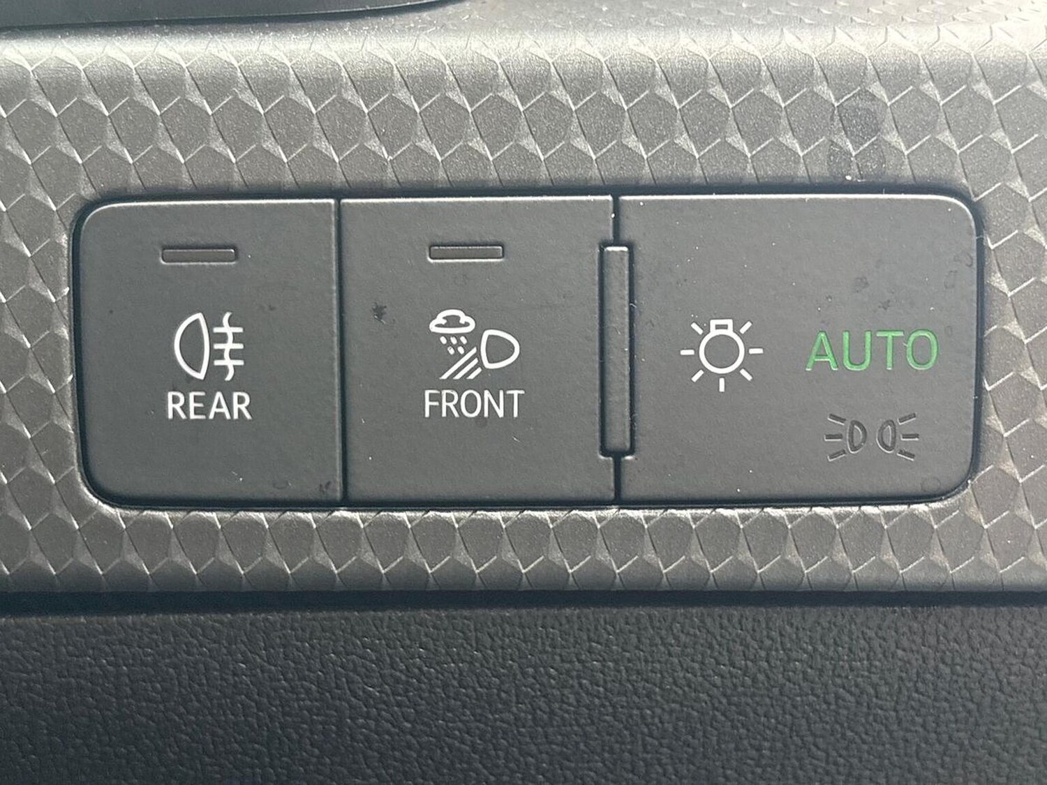 Used Audi A1 2023 for sale - 77813364: Photo 32