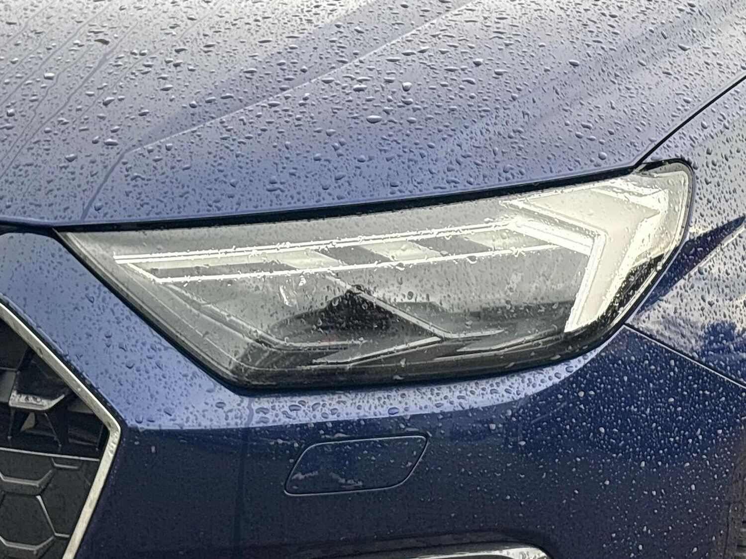 Used Audi A1 2023 for sale - 77813364: Photo 34