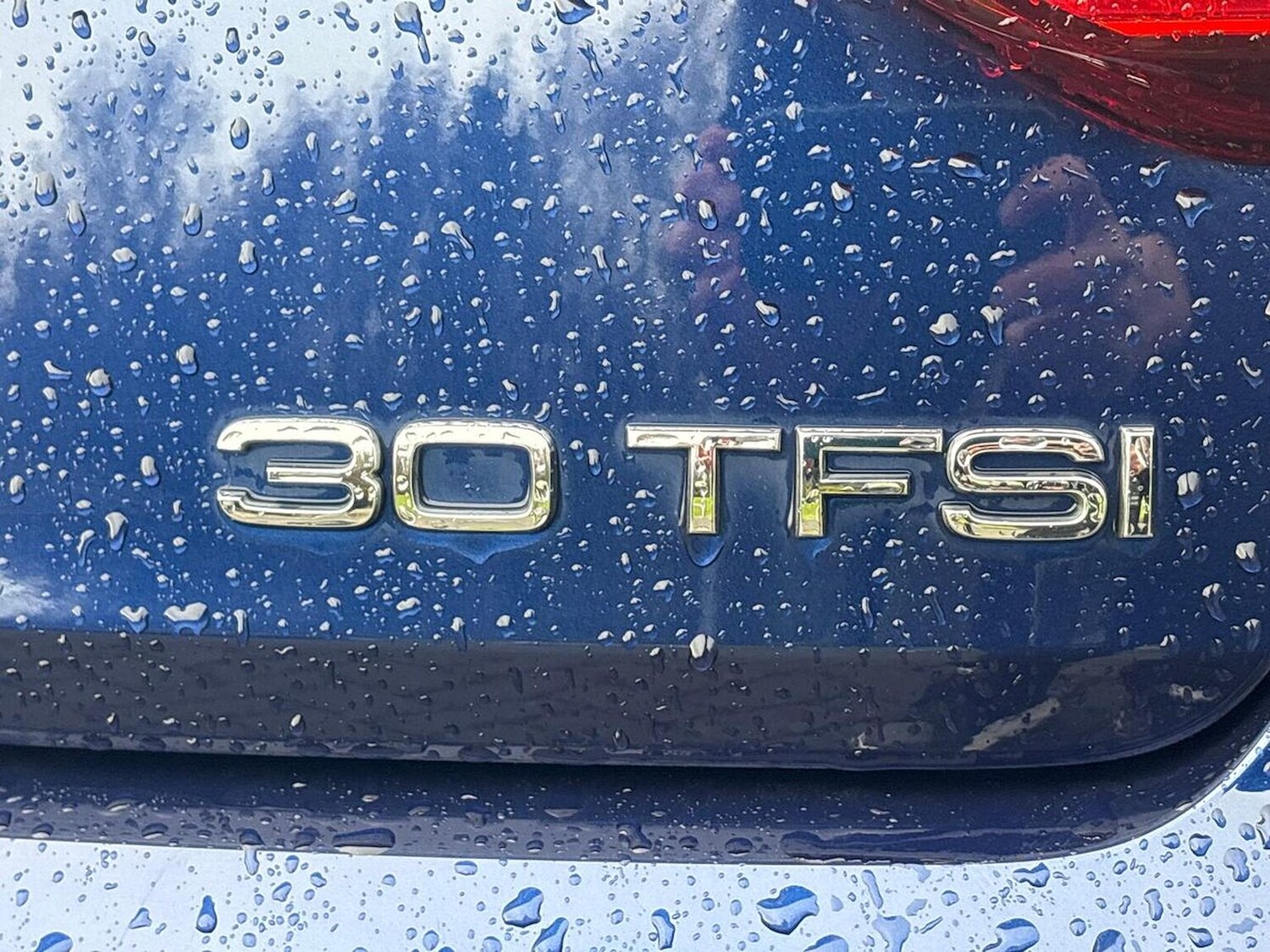 Used Audi A1 2023 for sale - 77813364: Photo 35