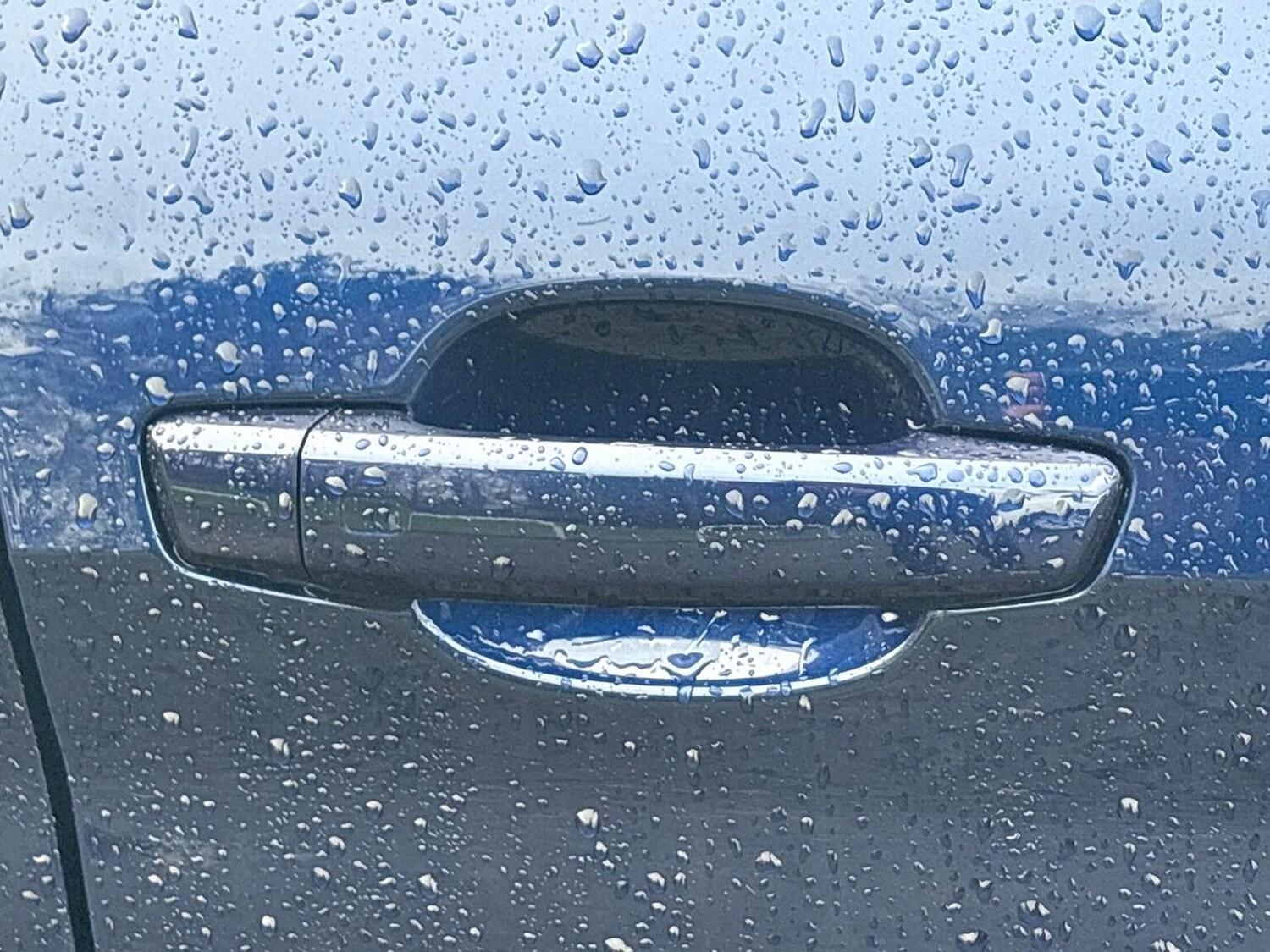 Used Audi A1 2023 for sale - 77813364: Photo 37