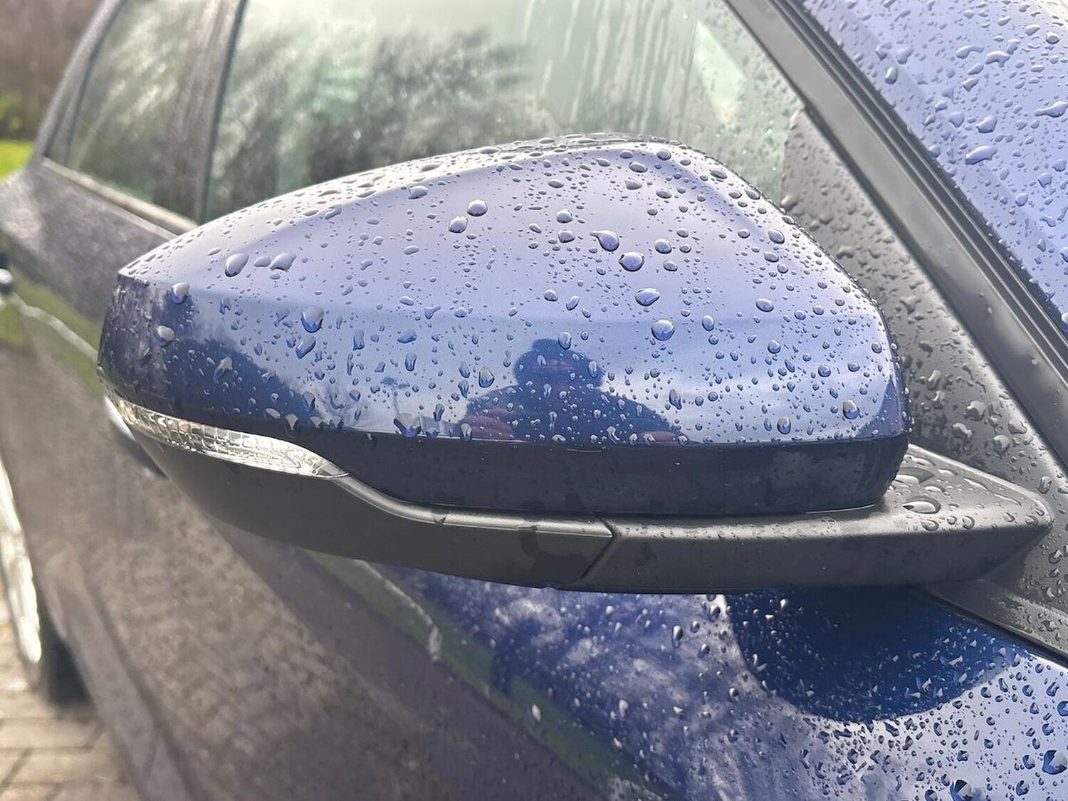 Used Audi A1 2023 for sale - 77813364: Photo 38