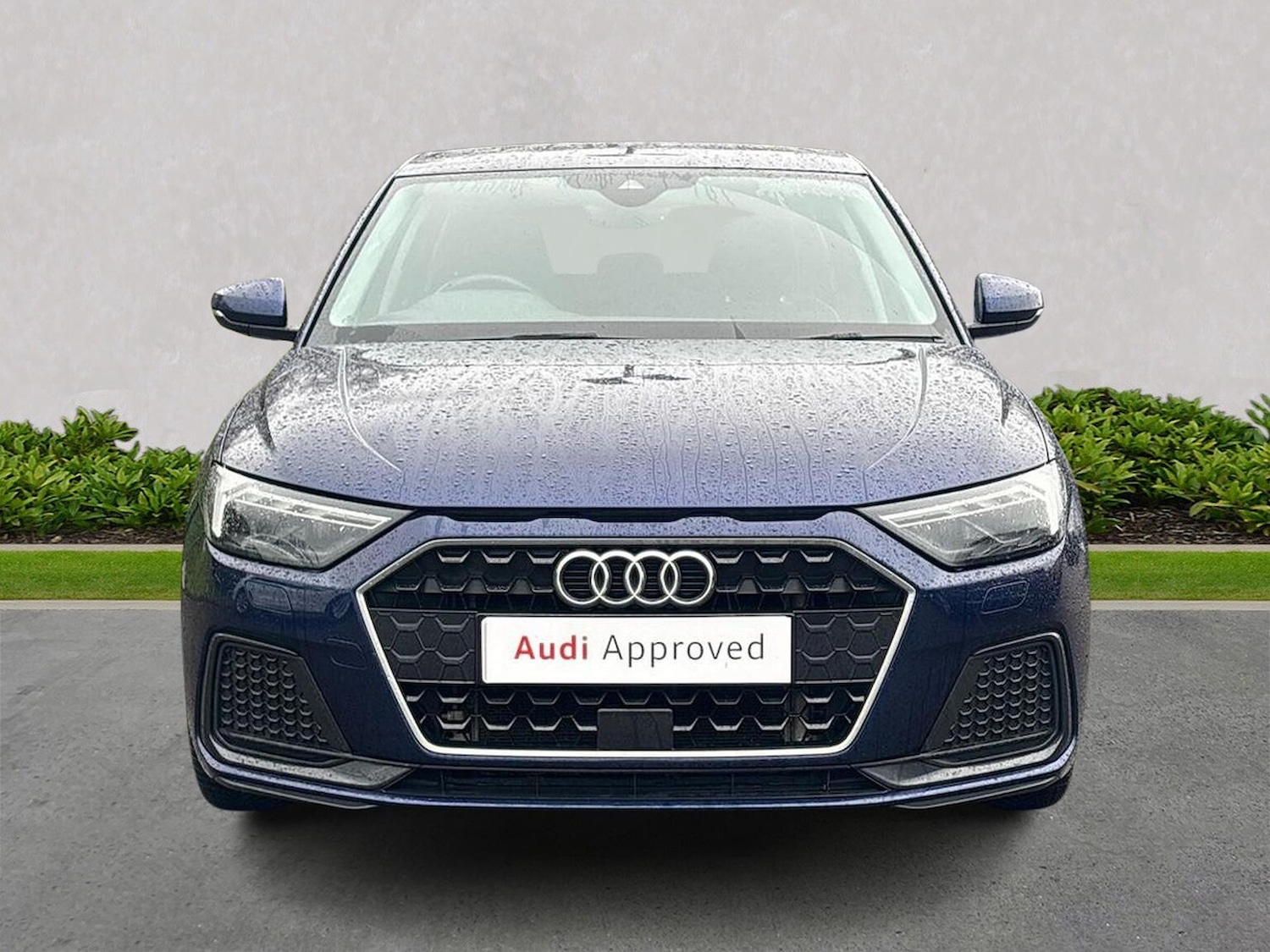 Used Audi A1 2023 for sale - 77813364: Photo 5