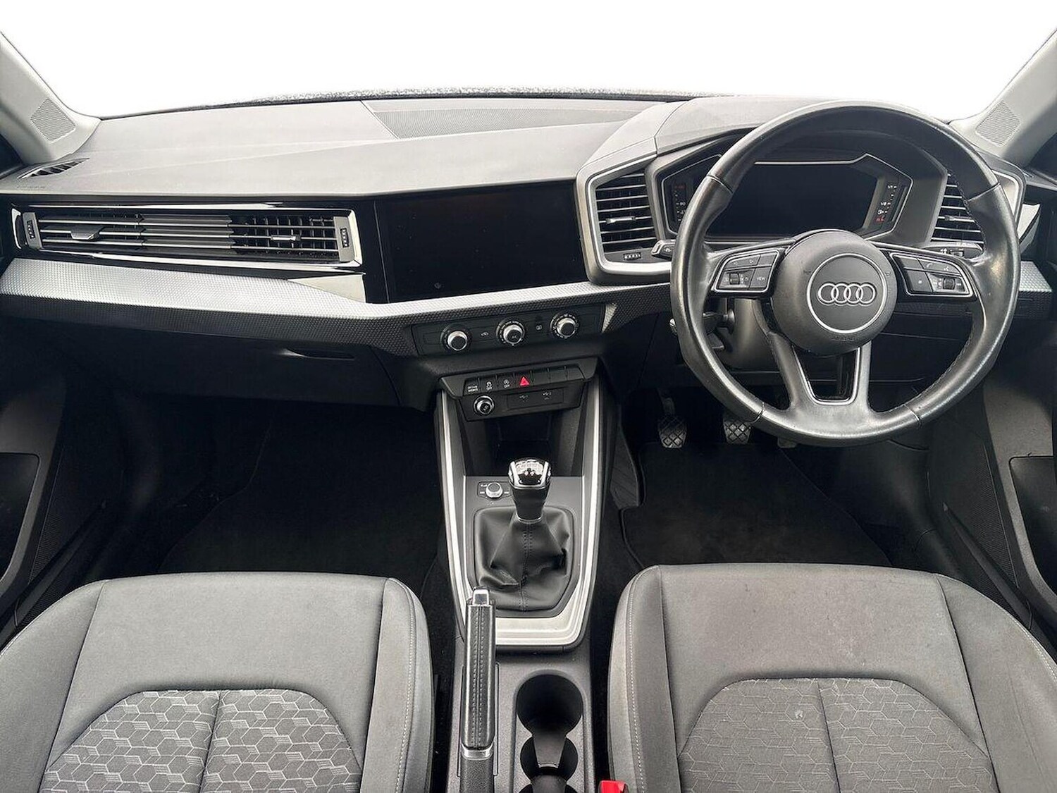 Used Audi A1 2023 for sale - 77813364: Photo 8