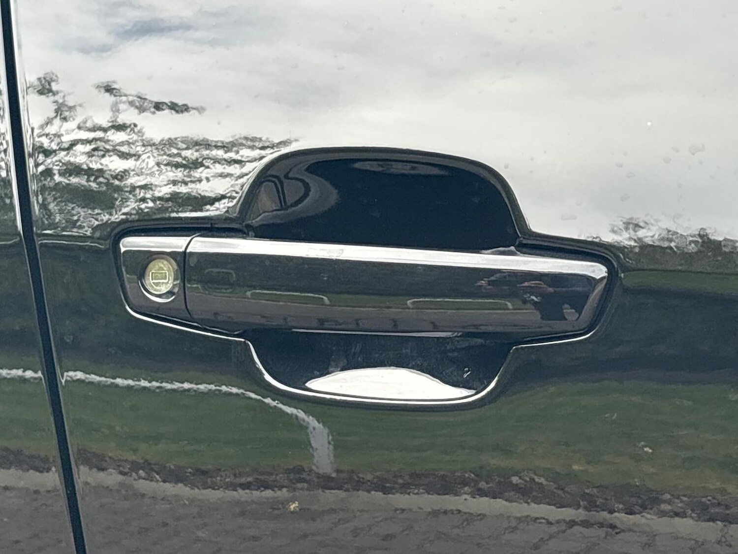 Vehicle 37