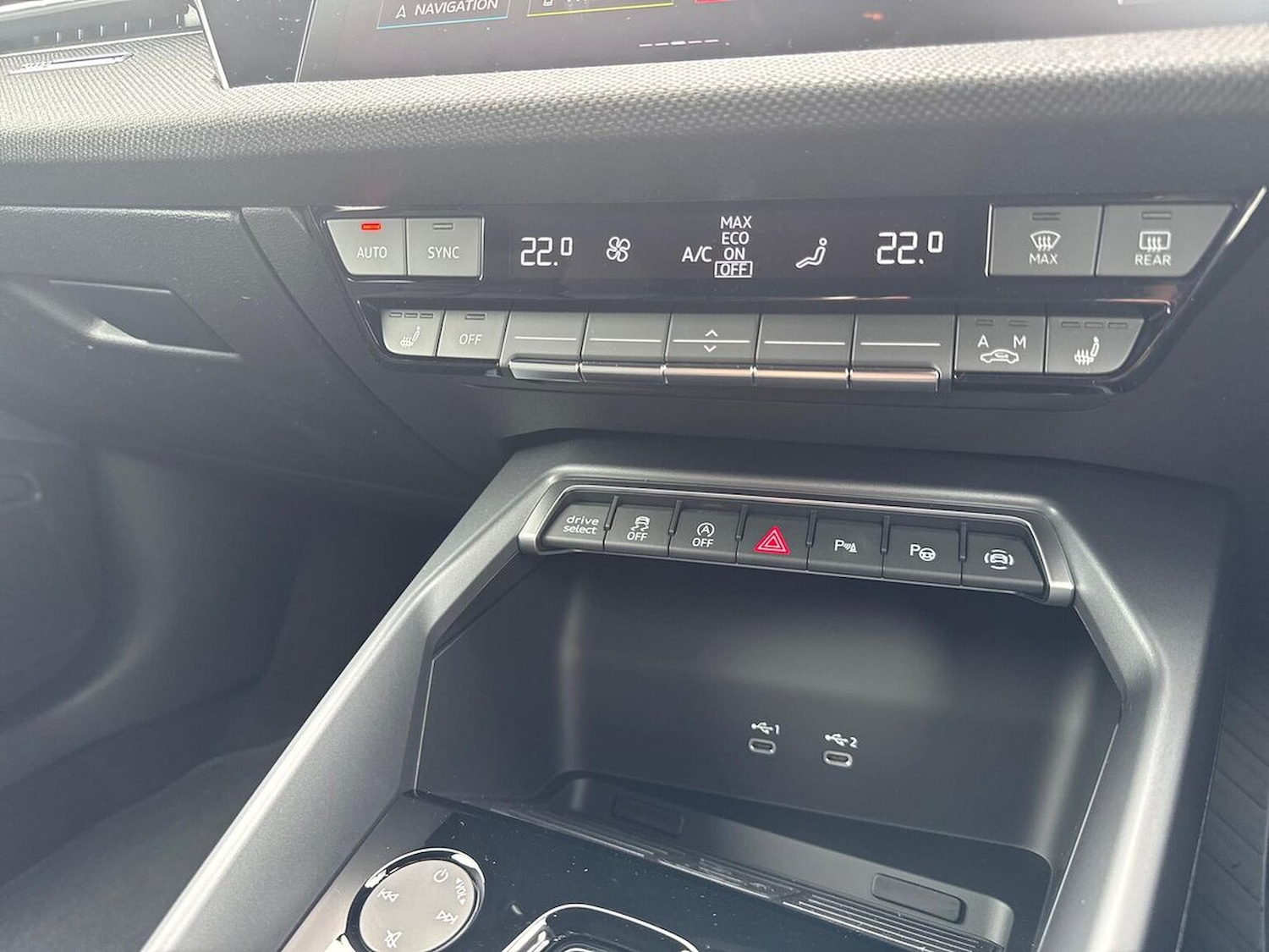 Used Audi A3 2025 for sale - 76477285: Photo 12