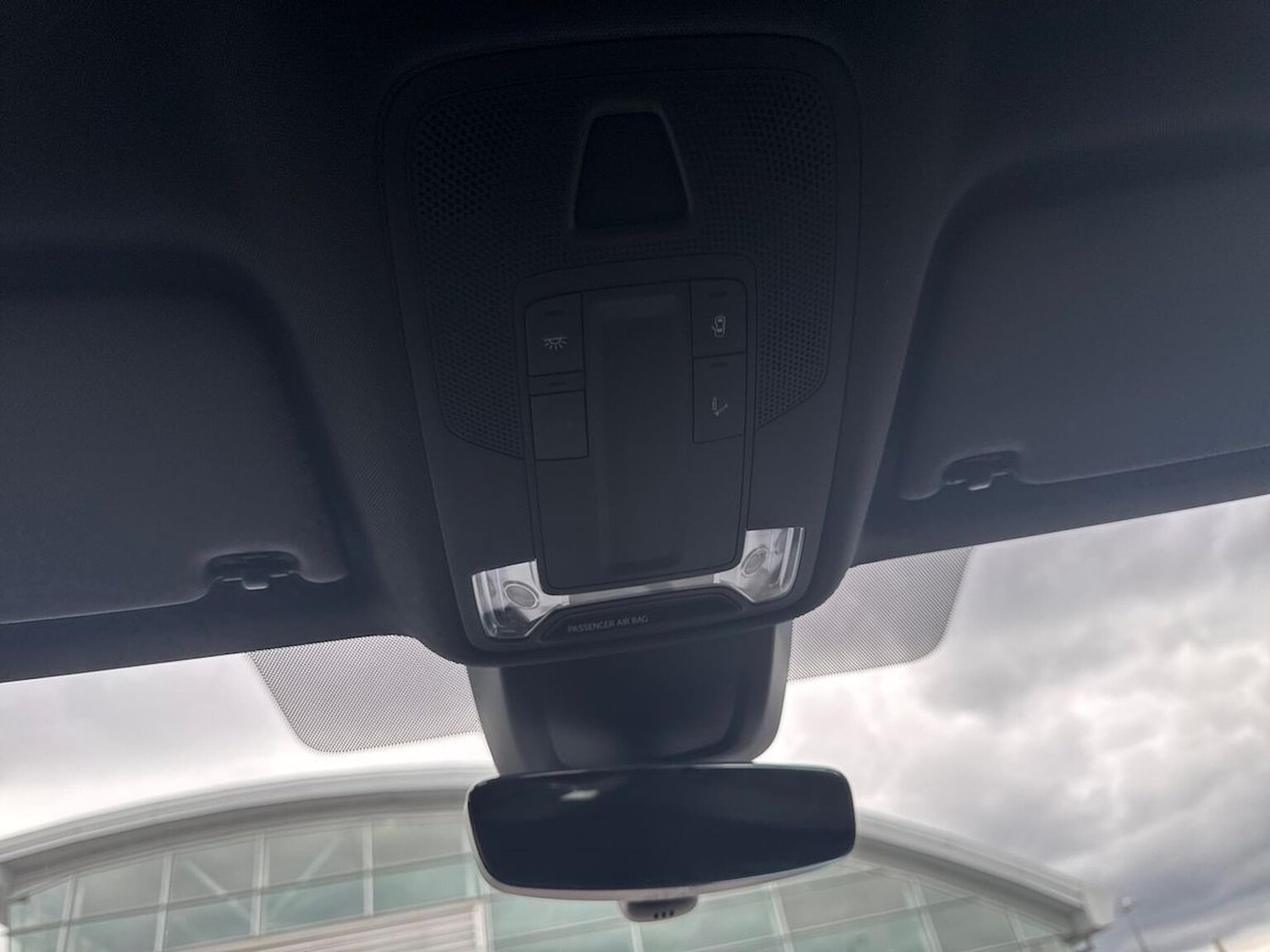 Used Audi A3 2025 for sale - 76477285: Photo 14