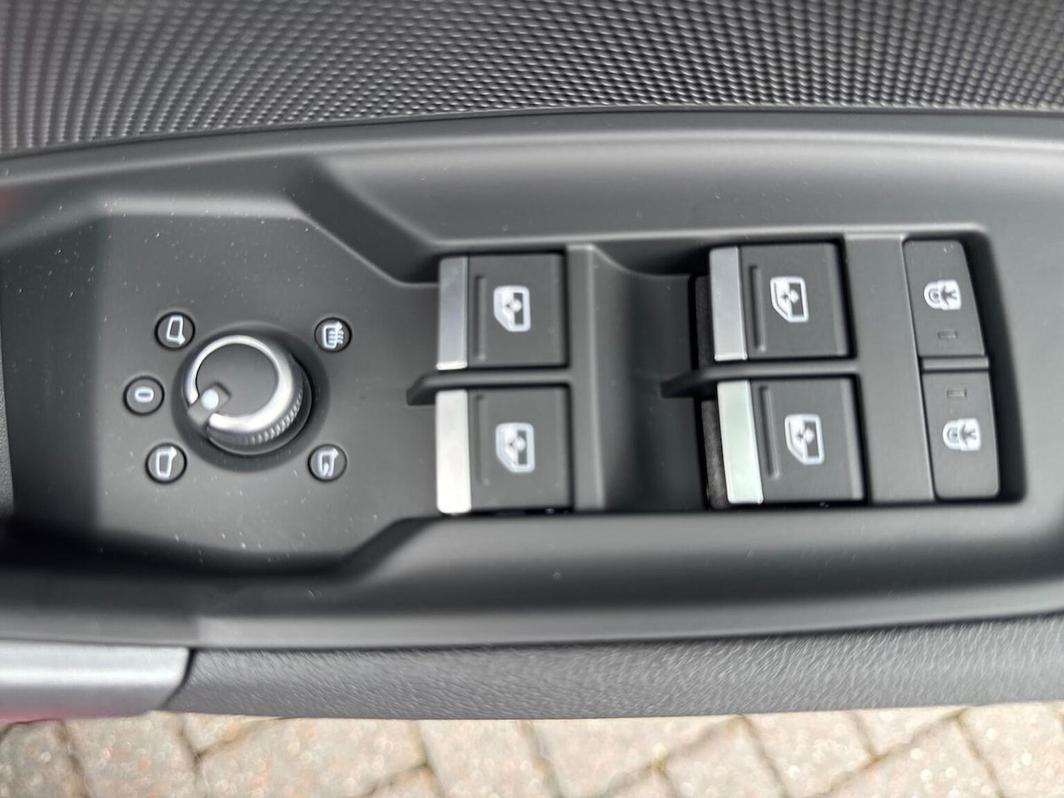 Used Audi A3 2025 for sale - 76477285: Photo 21