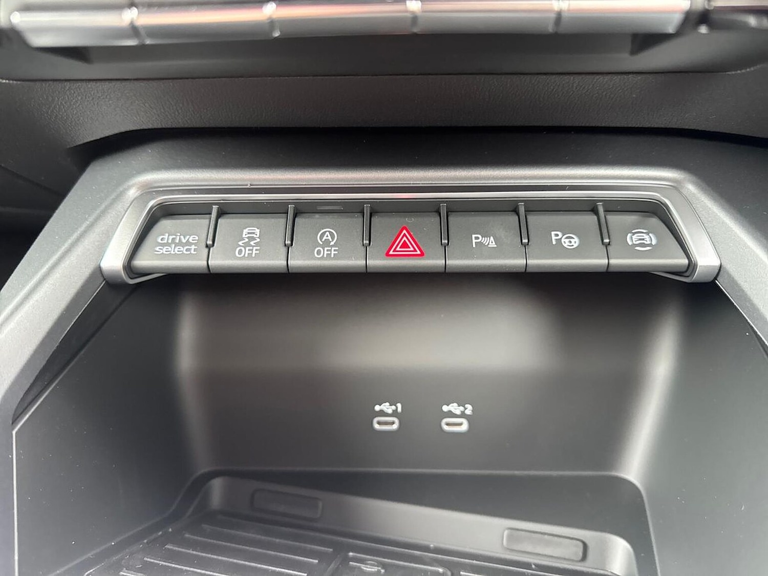 Used Audi A3 2025 for sale - 76477285: Photo 22