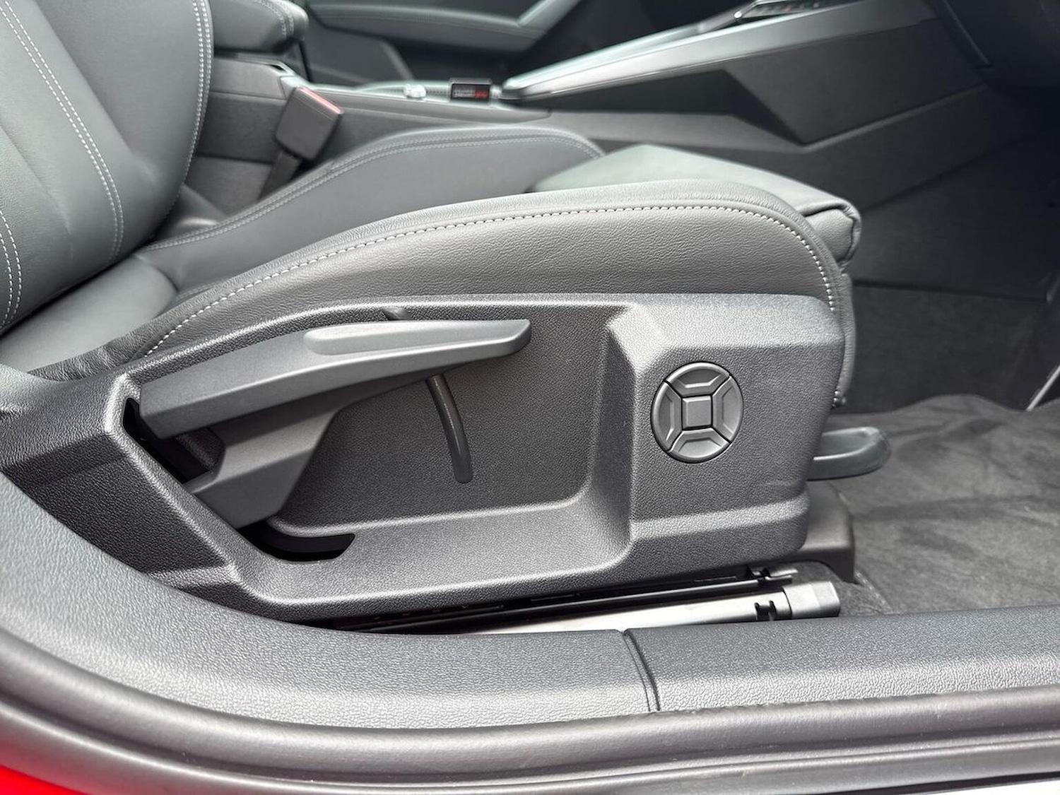 Used Audi A3 2025 for sale - 76477285: Photo 30