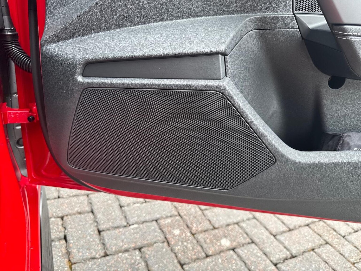 Used Audi A3 2025 for sale - 76477285: Photo 31