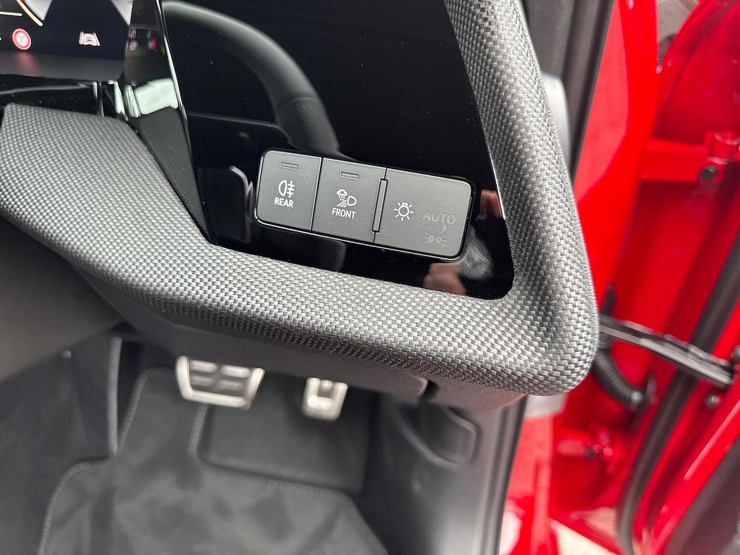 Used Audi A3 2025 for sale - 76477285: Photo 32