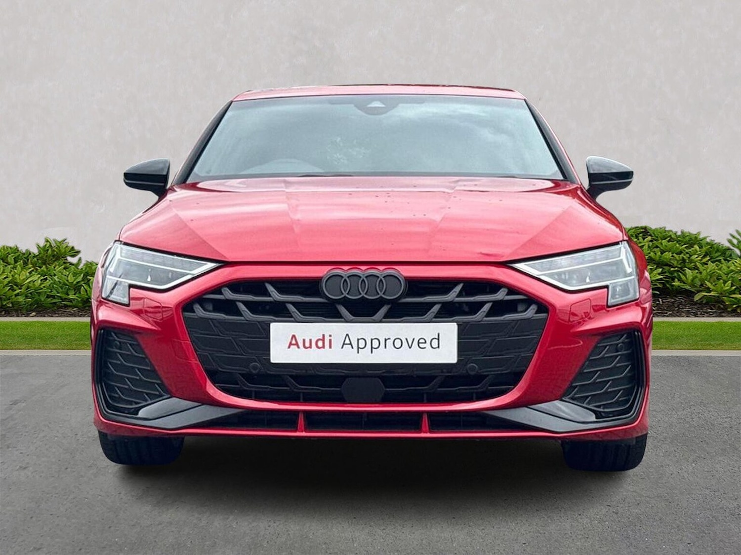 Used Audi A3 2025 for sale - 76477285: Photo 5