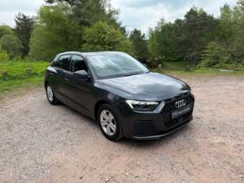 Used Audi A1 2021 for sale - 74541907: Photo