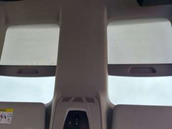 Used BMW i3 2021 for sale - 73516863: Photo