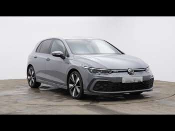 2021 (71) - 2.0 TDI GTD Hatchback 5dr Diesel DSG Euro 6 (s/s) (200 ps)