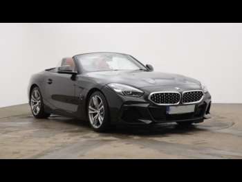 2020 (69) - 2.0 30i M Sport Convertible 2dr Petrol Auto sDrive Euro 6 (s/s) (258 ps)