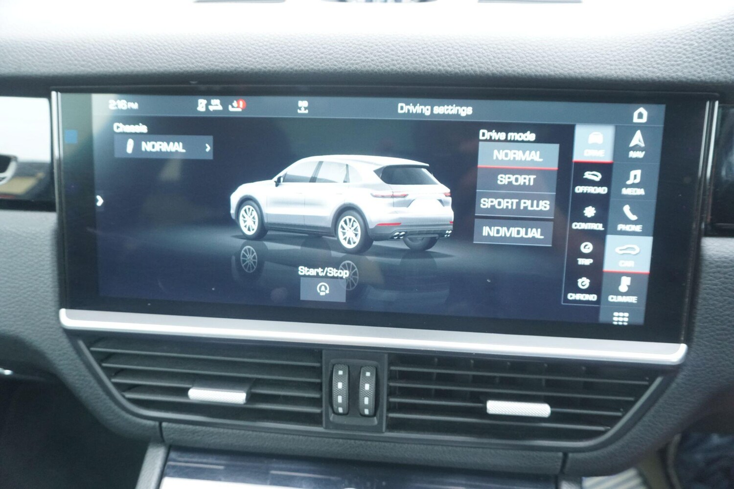 Vehicle 59