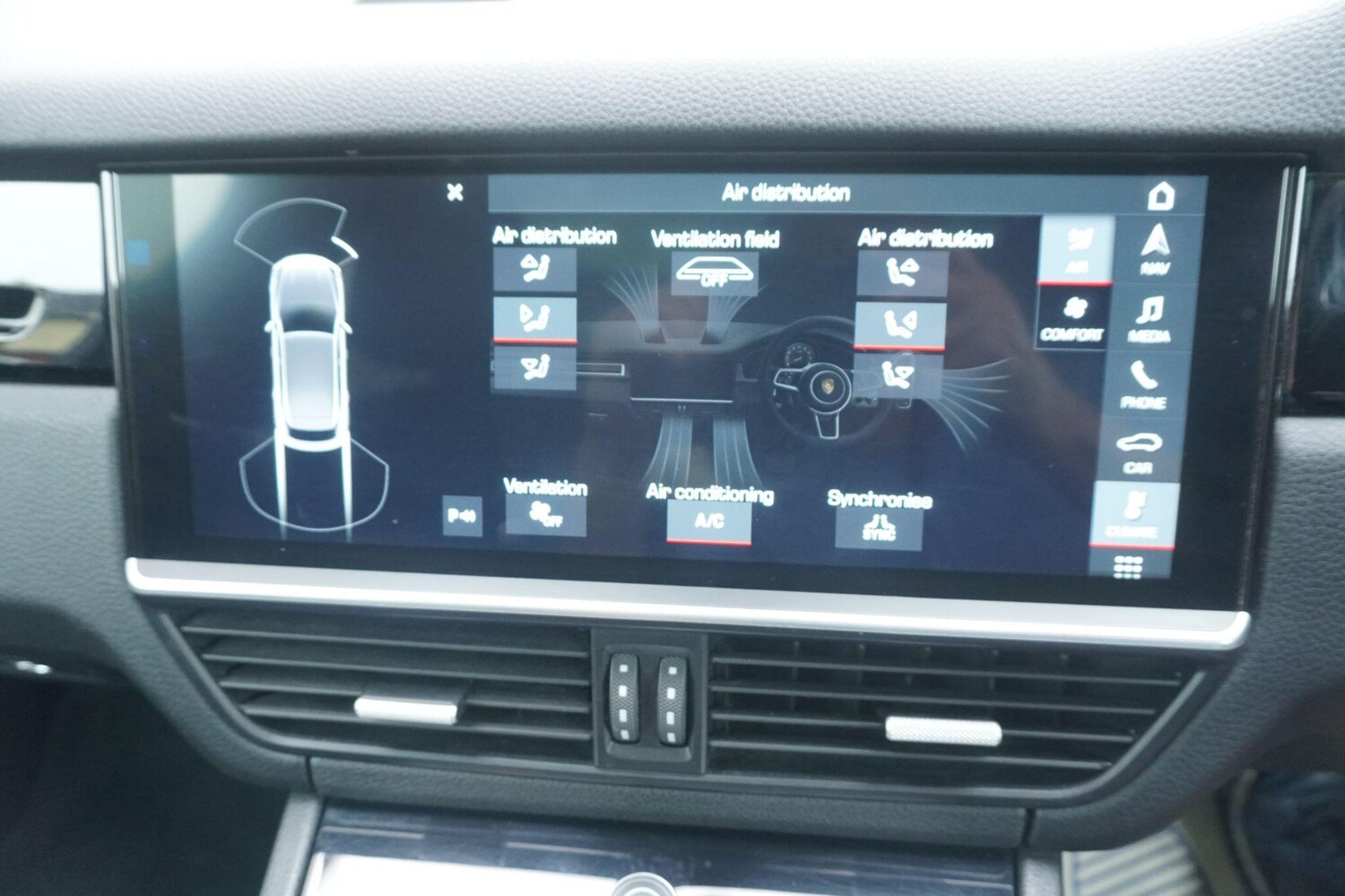 Vehicle 61