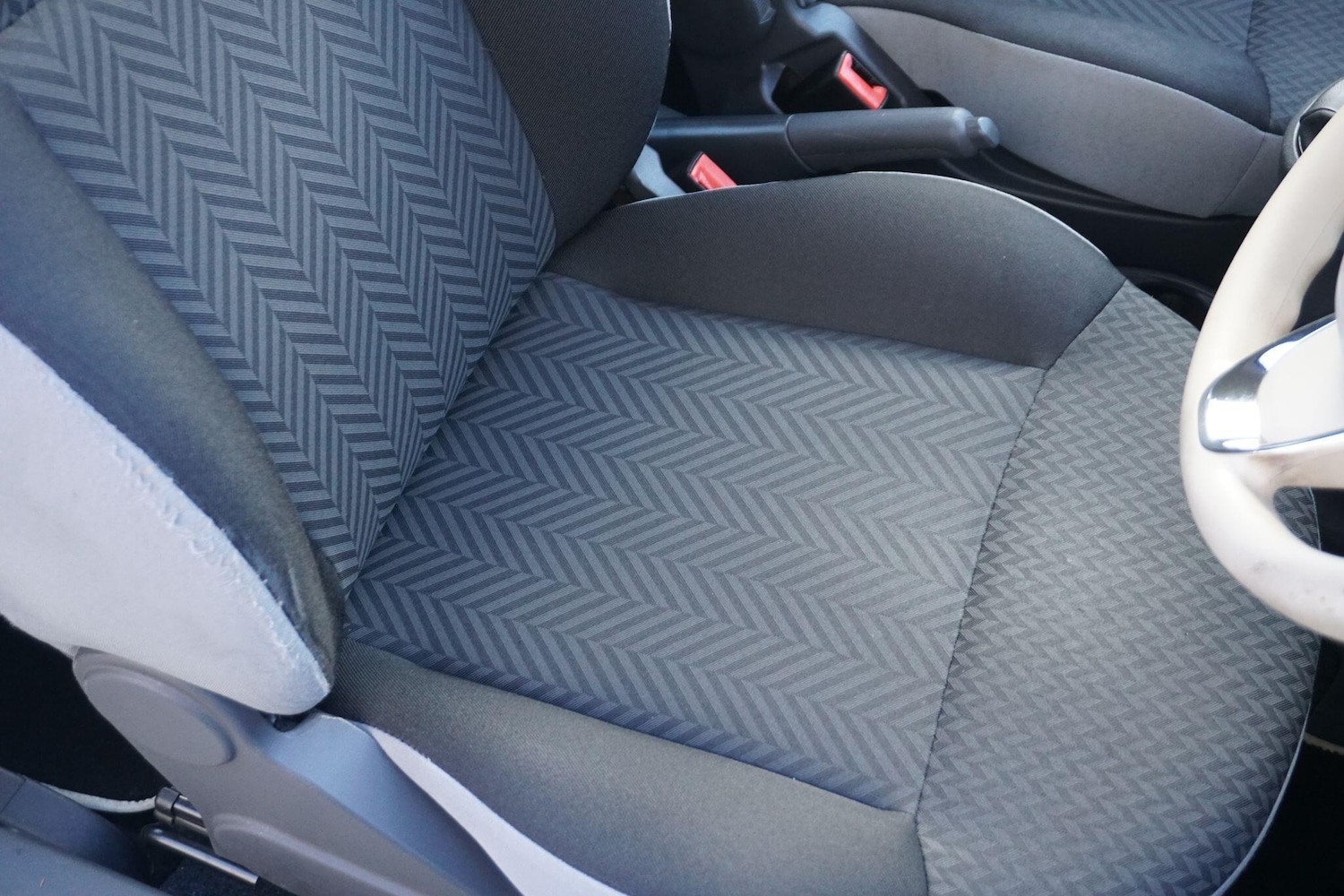 Used Fiat 500 2016 for sale - 77798987: Photo 14