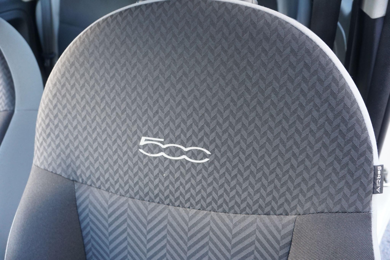 Used Fiat 500 2016 for sale - 77798987: Photo 15