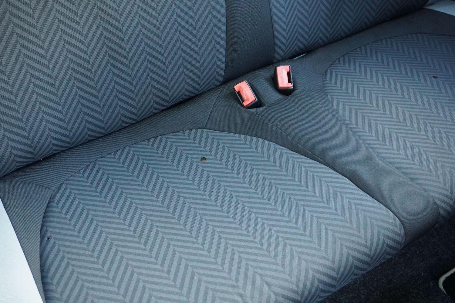 Used Fiat 500 2016 for sale - 77798987: Photo 16