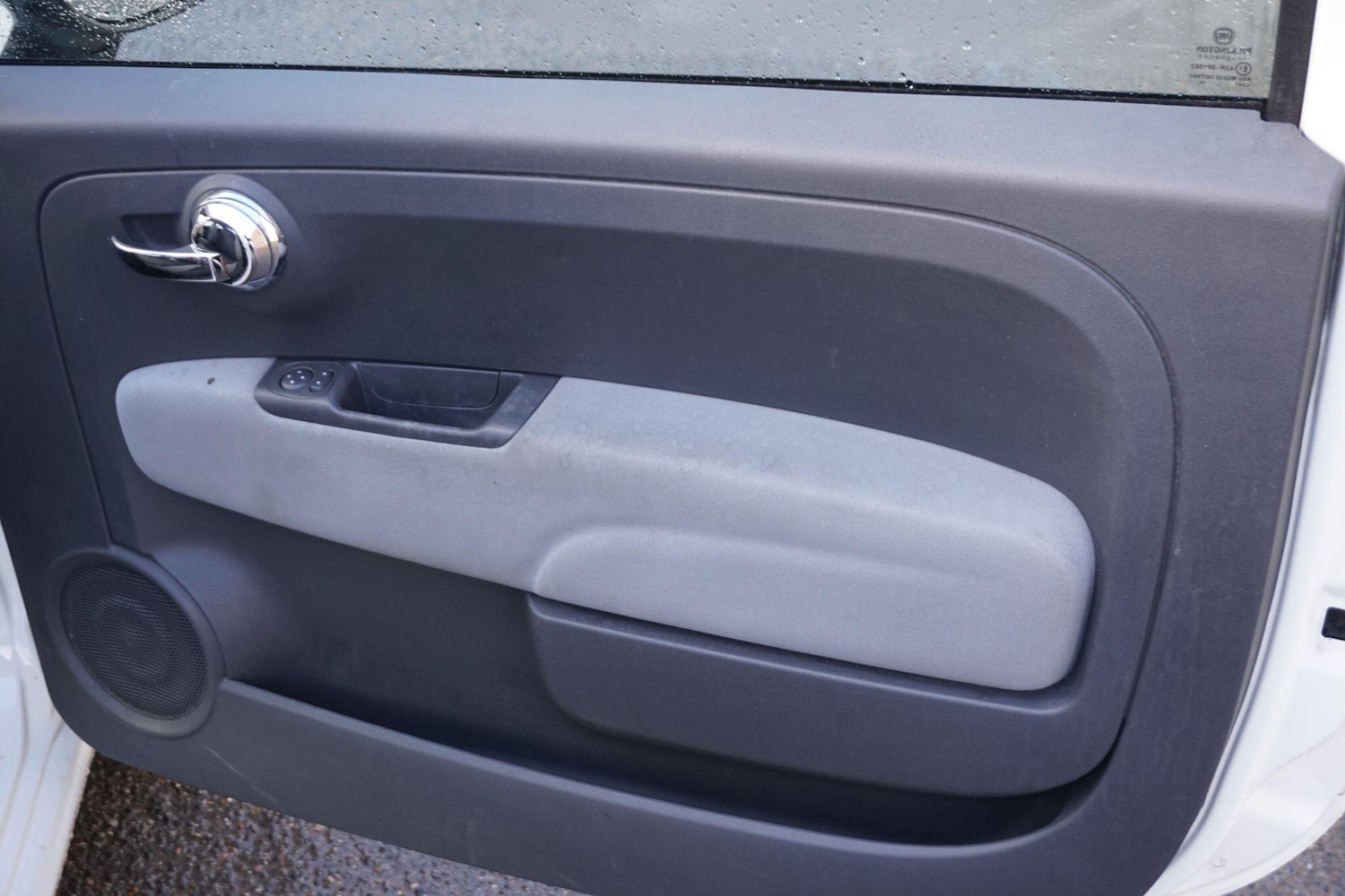 Used Fiat 500 2016 for sale - 77798987: Photo 19