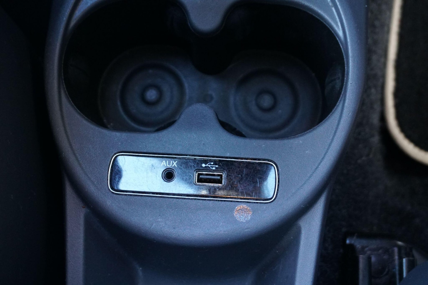 Used Fiat 500 2016 for sale - 77798987: Photo 21