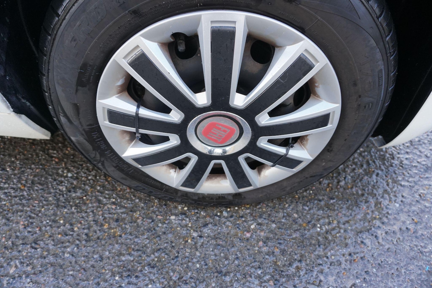 Used Fiat 500 2016 for sale - 77798987: Photo 22