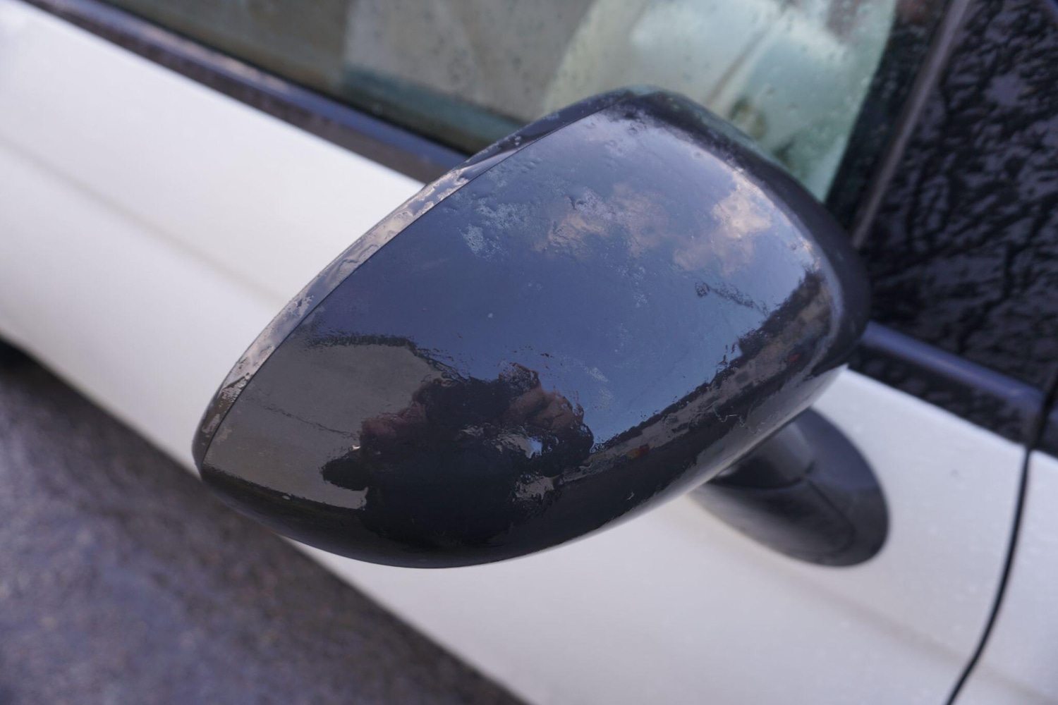 Used Fiat 500 2016 for sale - 77798987: Photo 31