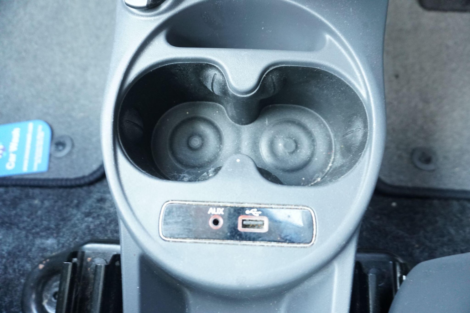 Used Fiat 500 2016 for sale - 76995287: Photo 28