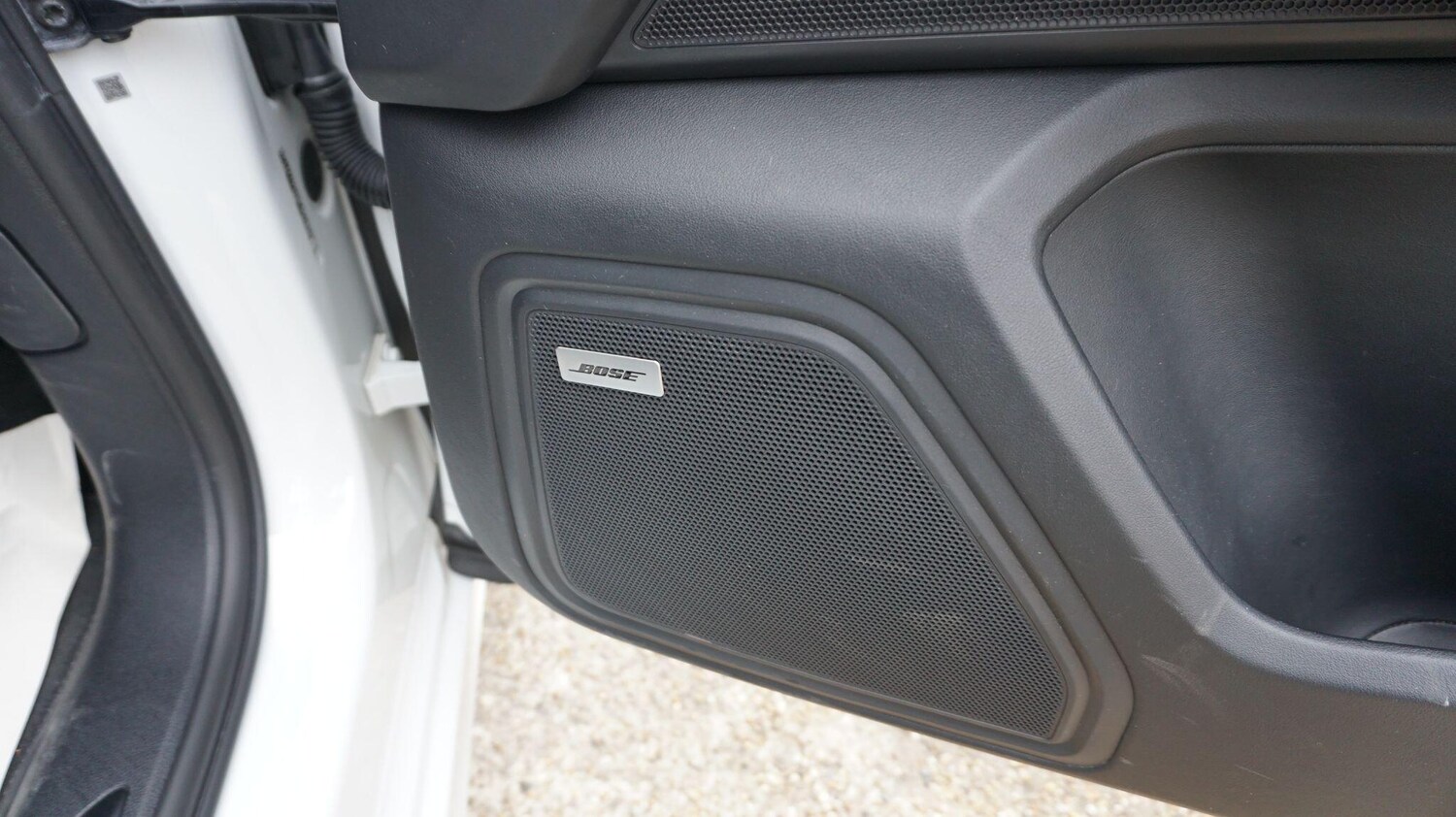 Used Porsche Macan 2021 for sale - 77387246: Photo 20