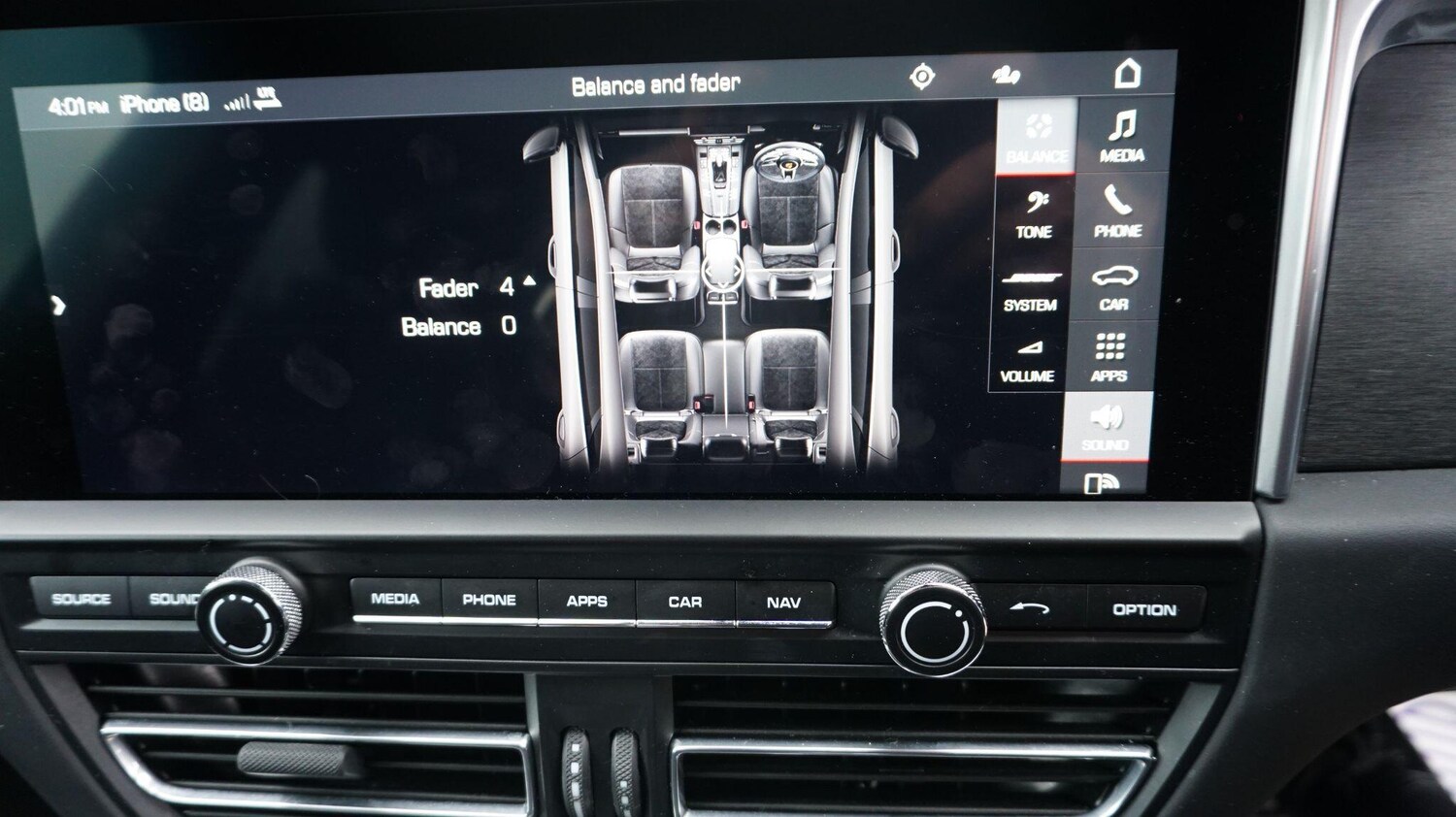 Used Porsche Macan 2021 for sale - 77387246: Photo 29