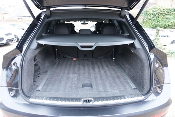 Used Bentley Bentayga 2024 for sale - 76282583: Photo 21