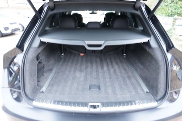 Used Bentley Bentayga 2024 for sale - 76282583: Photo 22
