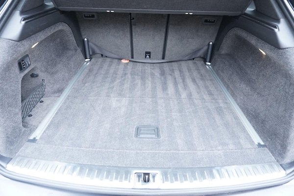 Used Bentley Bentayga 2024 for sale - 76282583: Photo 23