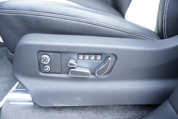 Used Bentley Bentayga 2024 for sale - 76282583: Photo 47