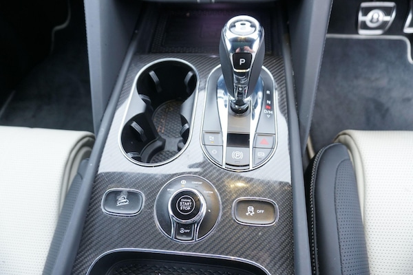 Used Bentley Bentayga 2024 for sale - 76282583: Photo 68