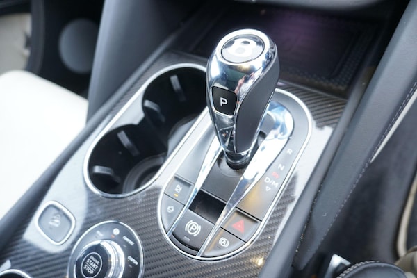 Used Bentley Bentayga 2024 for sale - 76282583: Photo 70
