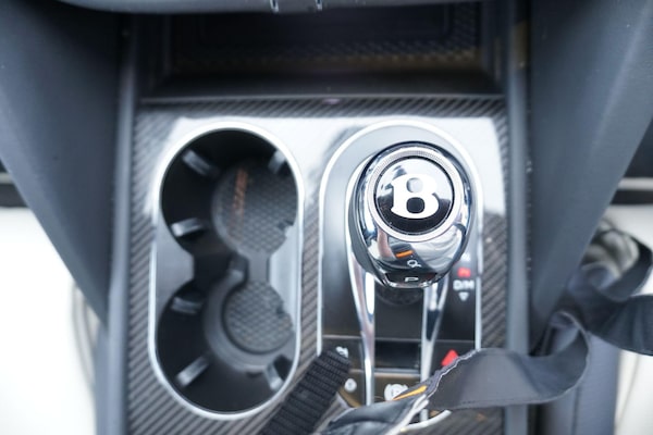 Used Bentley Bentayga 2024 for sale - 76282583: Photo 86