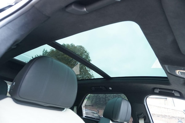 Used Bentley Bentayga 2024 for sale - 76282583: Photo 87