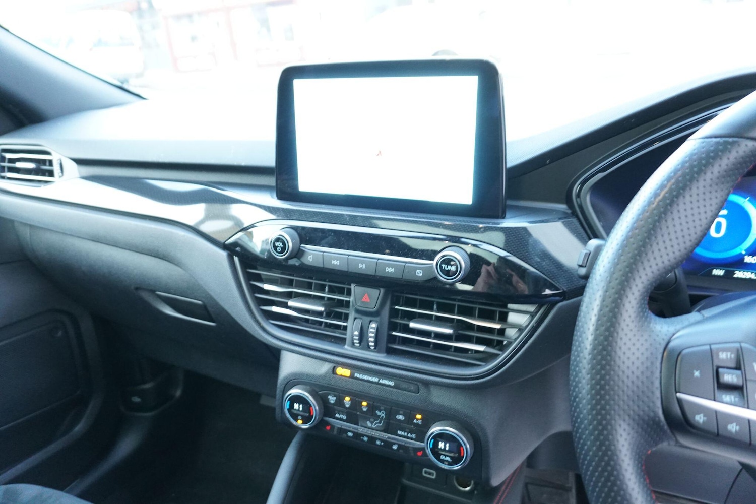 Used Ford Kuga for sale - 76735057: Photo 16