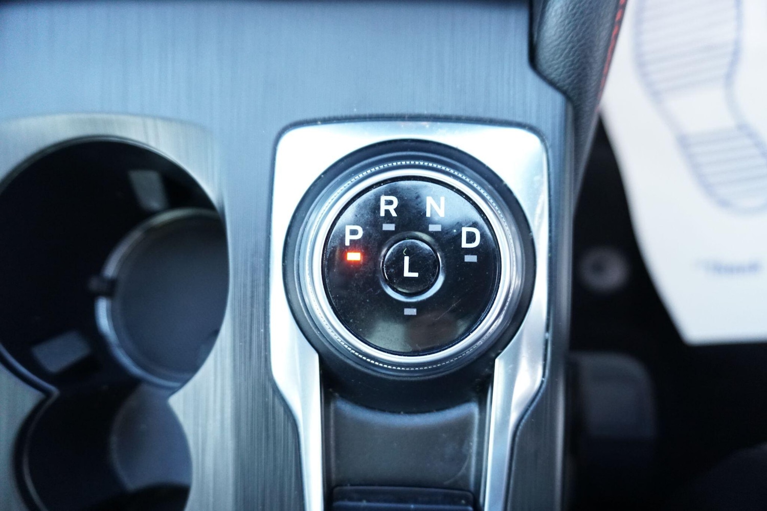 Used Ford Kuga for sale - 76735057: Photo 18