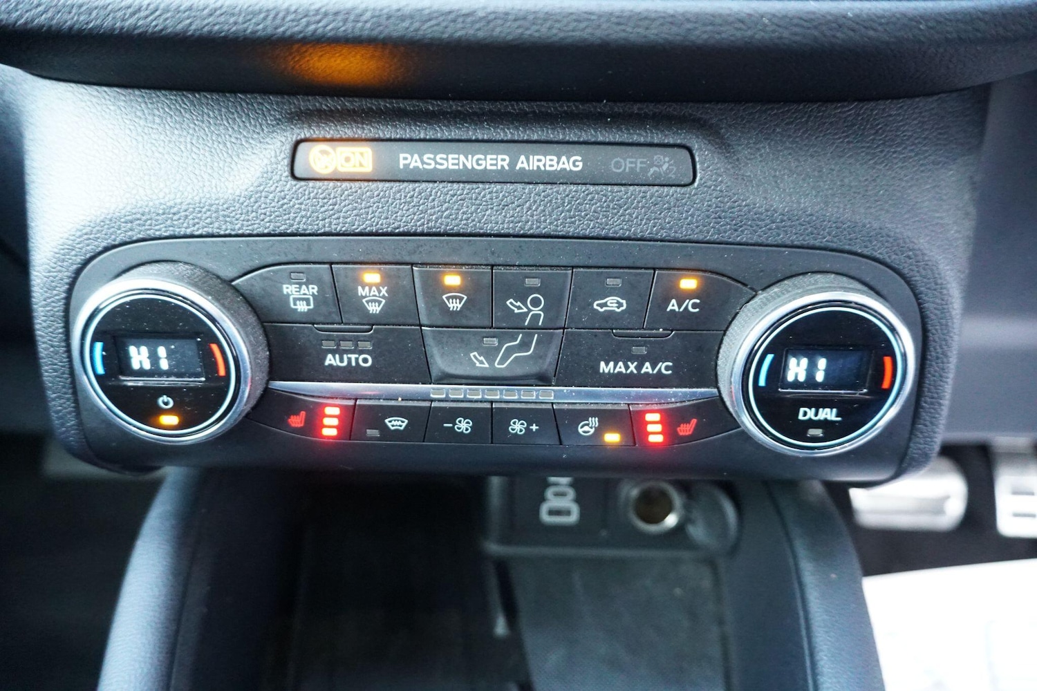 Used Ford Kuga for sale - 76735057: Photo 19