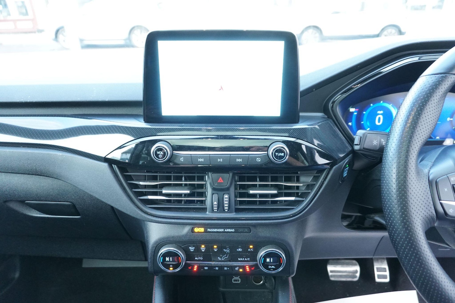 Used Ford Kuga for sale - 76735057: Photo 20