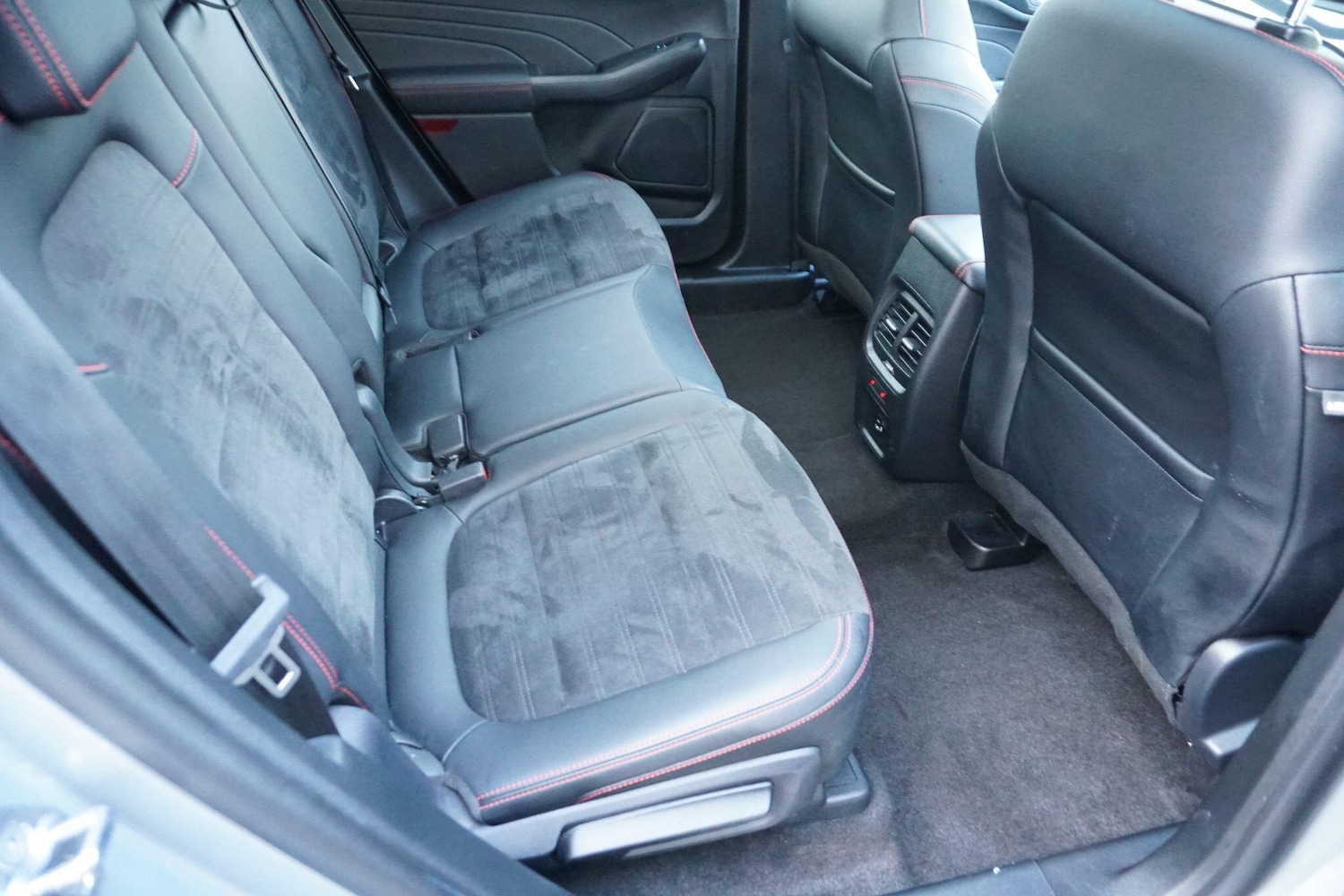 Used Ford Kuga for sale - 76735057: Photo 24